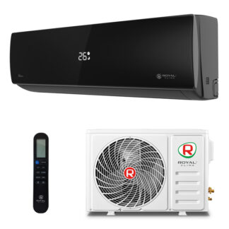 Royal Clima RC-AN28HN